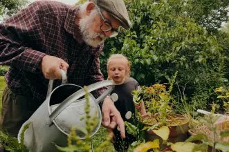 best christmas gifts for gardeners