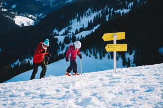 Best Outdoor Christmas Gifts
