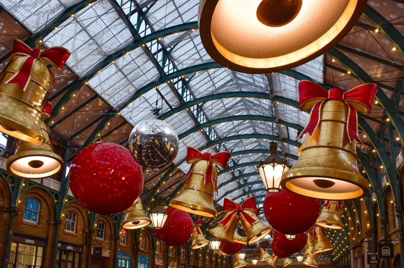 40 Best Black Friday Christmas Gifts UK