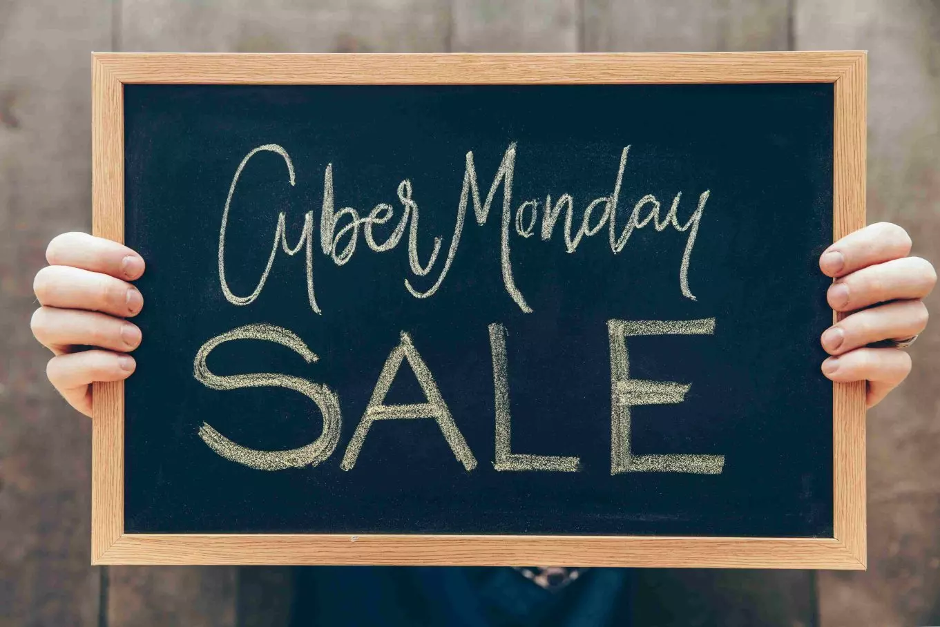 40 Best Cyber Monday Christmas Gifts