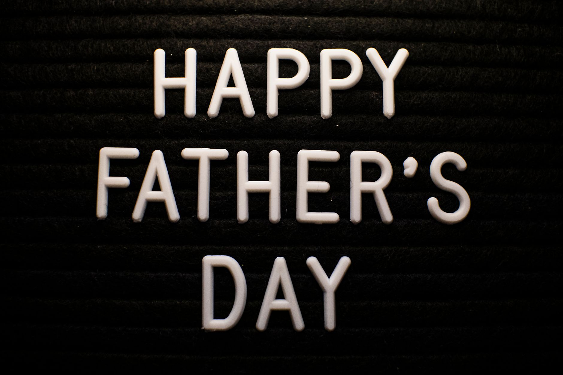 fathers day