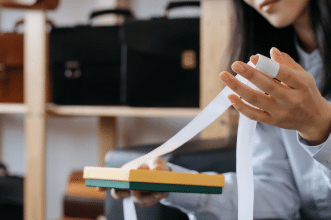 Christmas Gifts for a Female Boss: 11 Ideas She'll Remember Long After the Holidays