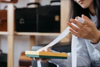Christmas Gifts for a Female Boss: 11 Ideas She'll Remember Long After the Holidays