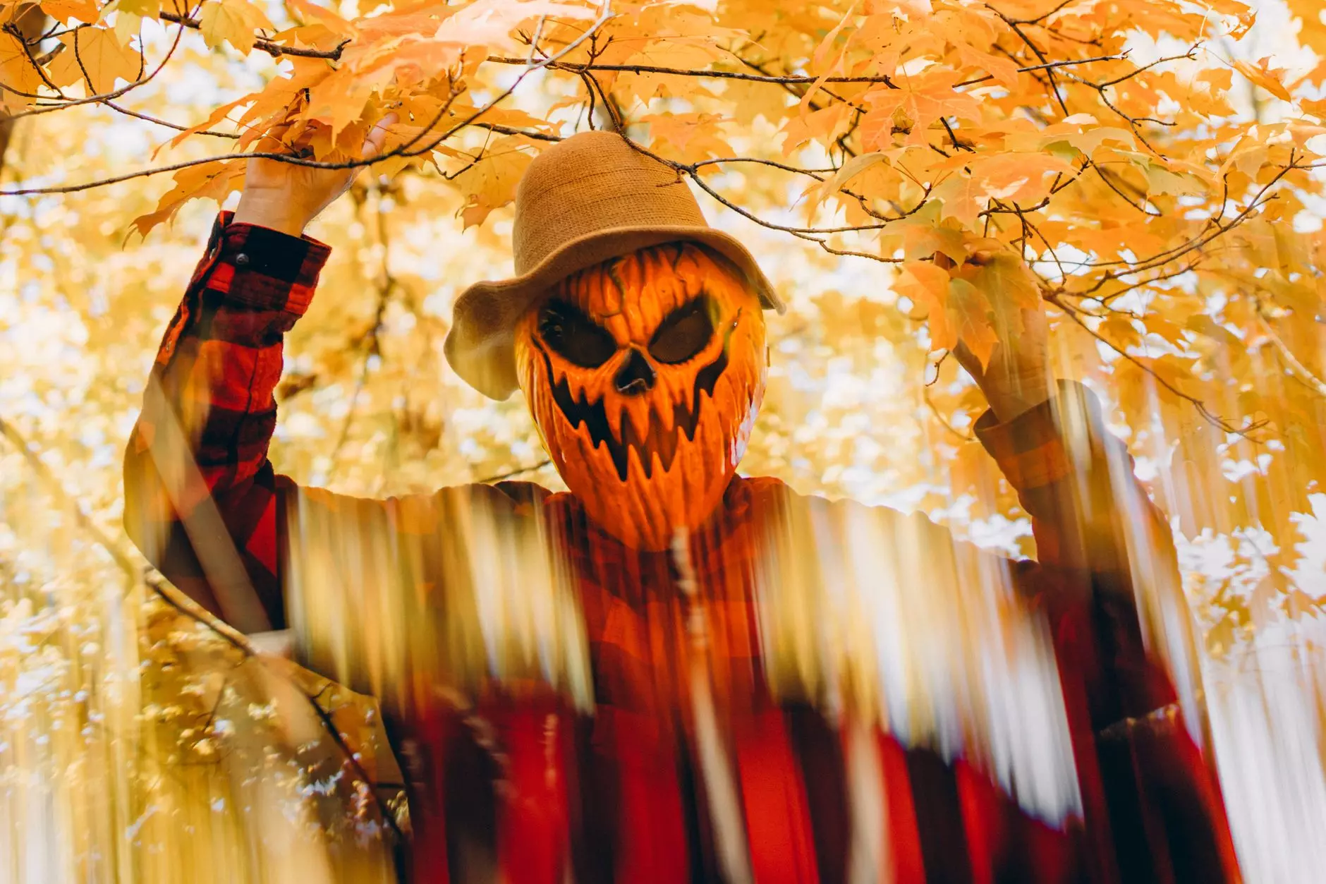 helloween