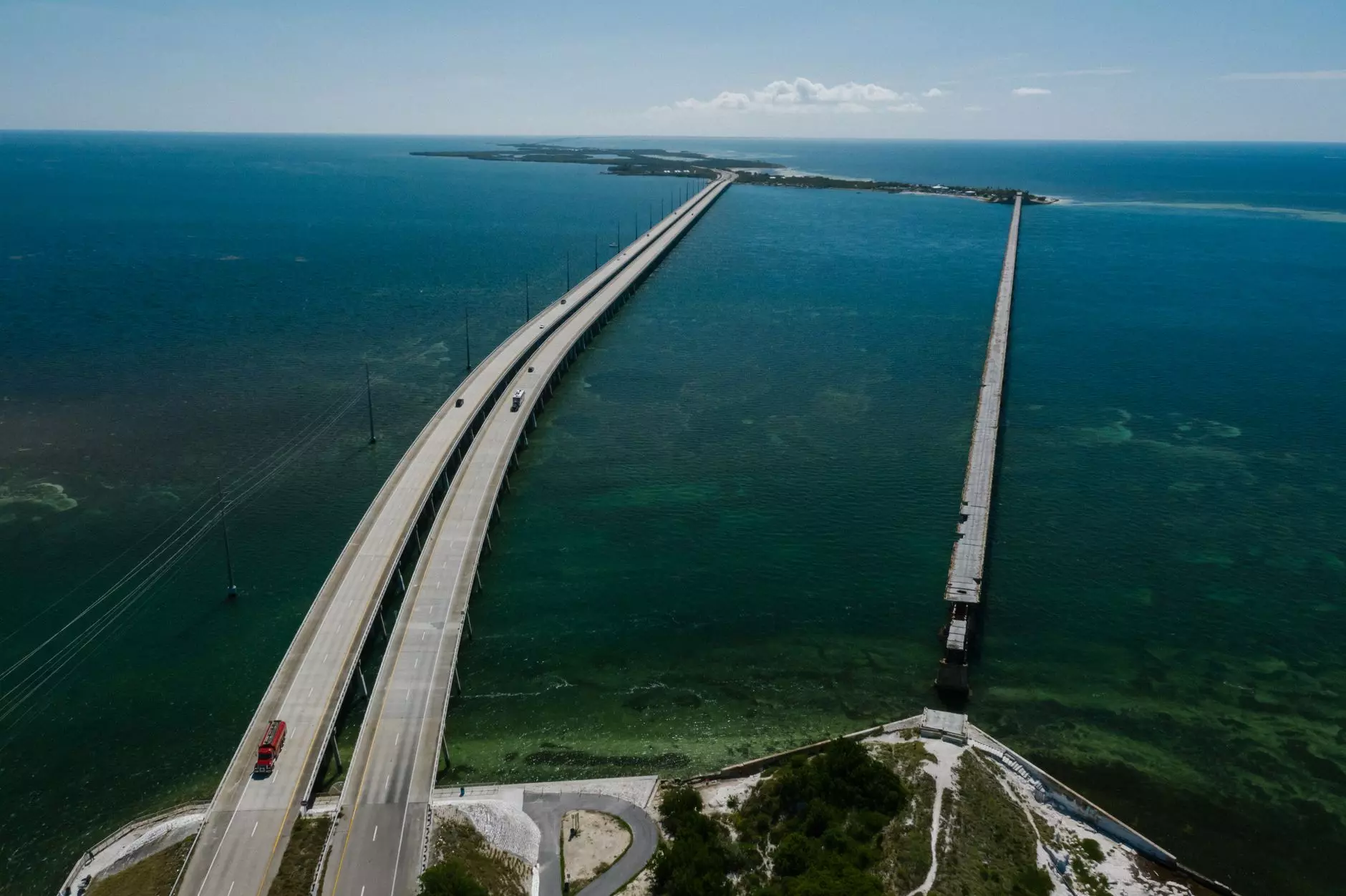 Overseas Highway