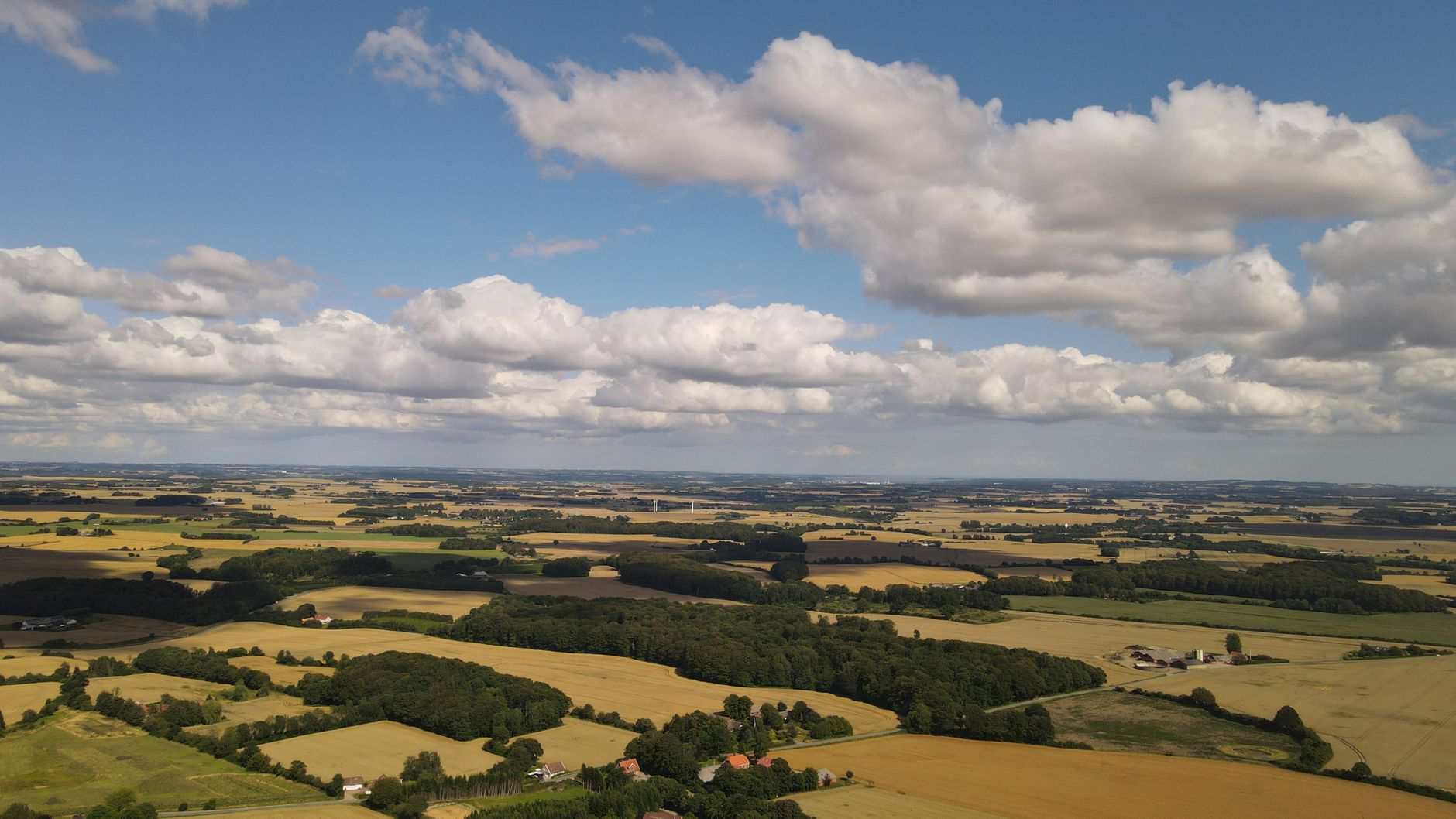 Roskilde, Denmark