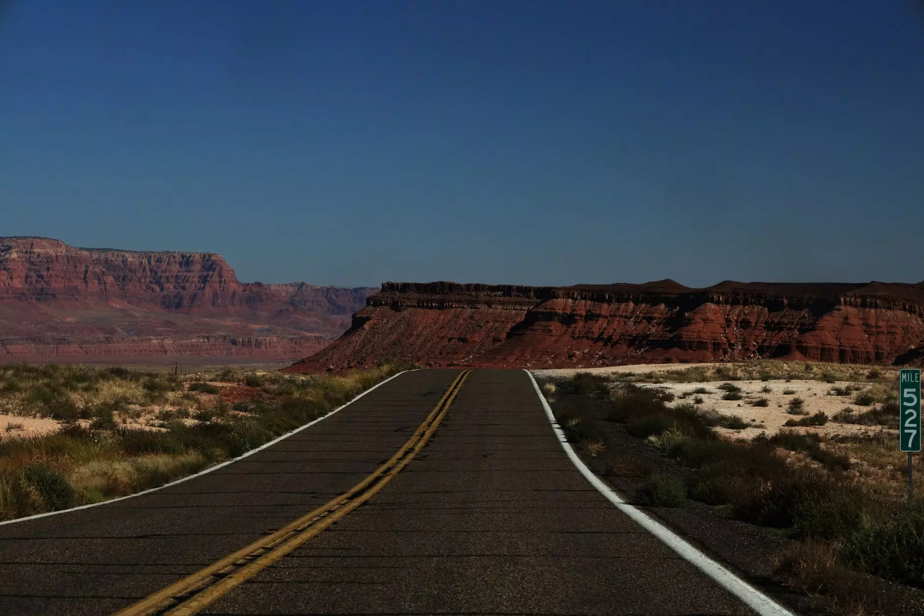 Route 12