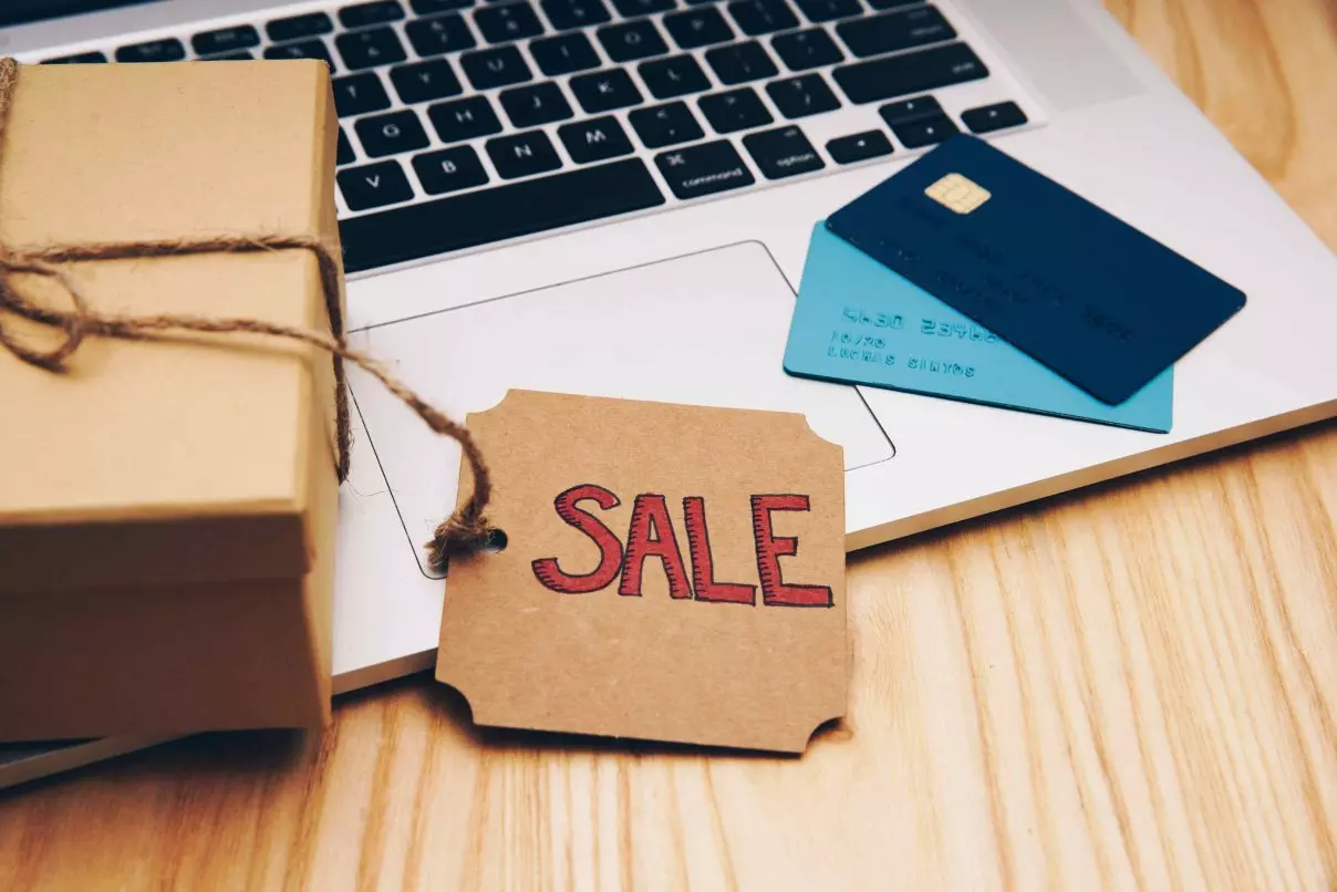 30 Best Cyber Monday Online Gifts