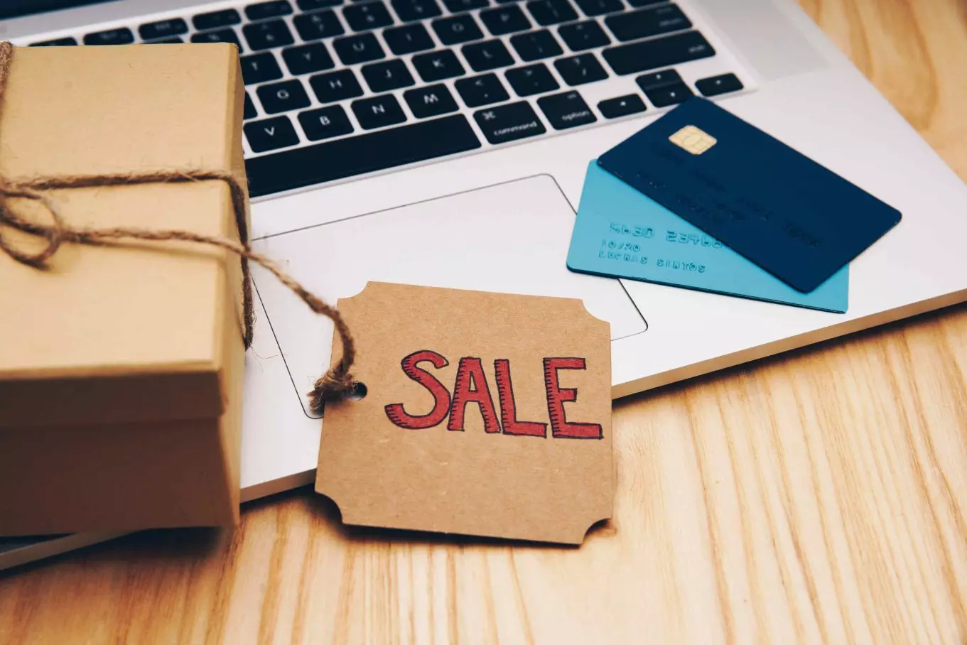 30 Best Cyber Monday Online Gifts