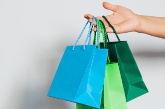45 Best Cyber Monday Gifts