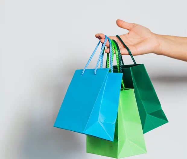 45 Best Cyber Monday Gifts