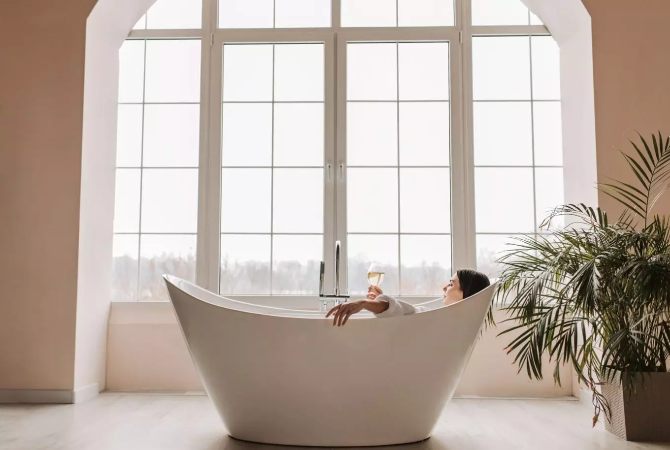 30 Best Black Friday Spa Deals and Gifts