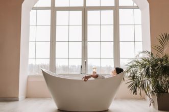 30 Best Black Friday Spa Deals and Gifts