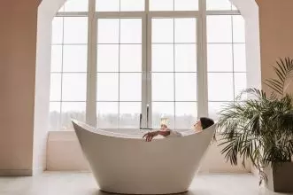 30 Best Black Friday Spa Deals and Gifts