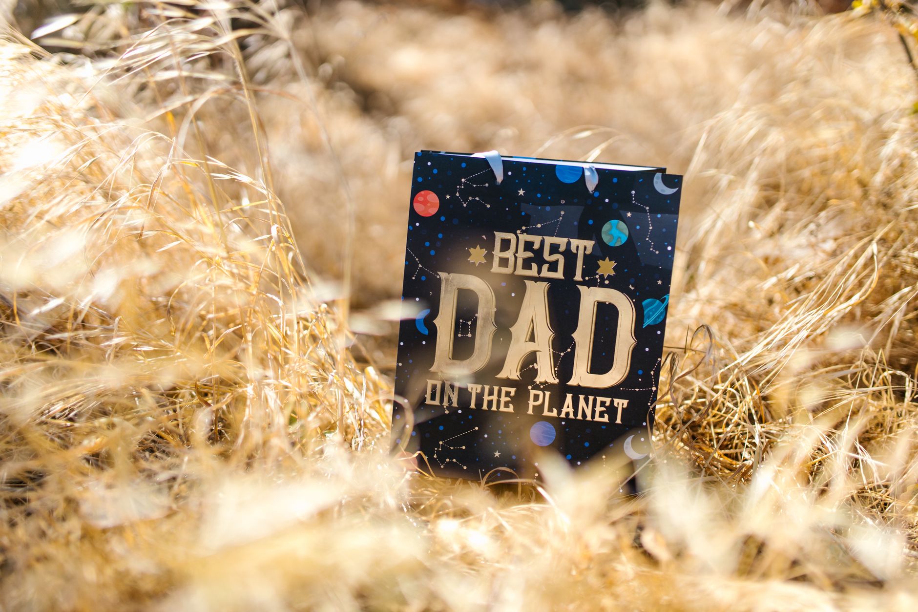Top Experience gifts for Fathers Day